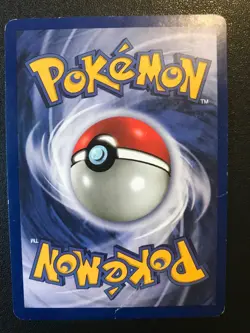 3 Mewtwo #14 Pokemon black star promo cards - Image 3