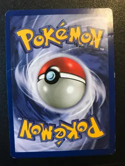 3 Mewtwo #14 Pokemon black star promo cards - Image 5