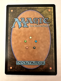 MTG Giggling Skitterspike #39 Duskmourn: House of Horror (DSC) - NM - Image 2