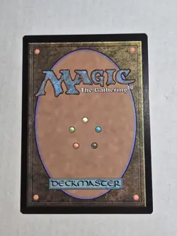 Teleportation Circle Adventures in the Forgotten Realms Regular - Image 2