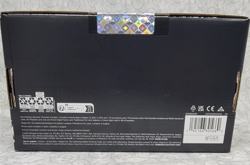Magic The Gathering MAGIC CON Atlanta 2025 Festival In A Box SEALED Secret Lair - Image 2
