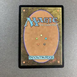 MTG Spreading Plague Invasion Regular Magic The Gathering - Image 2