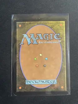 Mtg X1 Phage the Untouchable Legions Magic The Gathering - Image 2