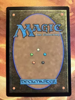 MTG Foil Borderless Greensleeves, Maro-Sorcerer SLD Play-Doh: Squishful Thinking - Image 2