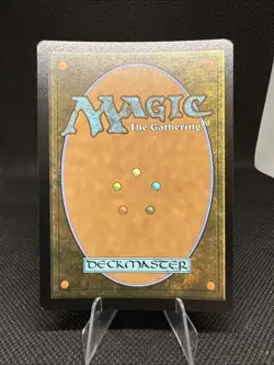 MTG - Urban Retreat Marvel's Spider-Man Foil #0187 - Image 2