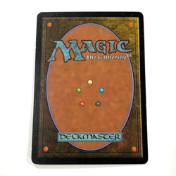 Spawning Pit MTG Darksteel Magic The Gathering Artifact Uncommon Light Play LP - Image 2