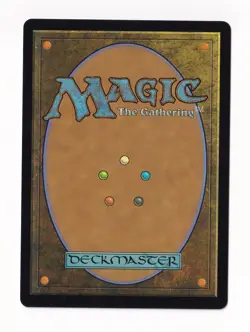 Magic The Gathering Wilds of Eldraine #82 Beseech the Mirror - Image 2
