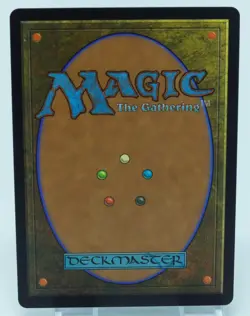 Magic The Gathering Wilds of Eldraine #82 Beseech the Mirror - Image 4