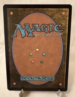 Avatar's Wrath Avatar: The Last Airbender Magic (TLA) #12 MTG - Image 2