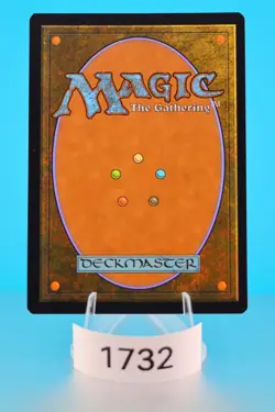 MTG Vedalken Orrery Double Masters 2022 Foil #317 - Image 2