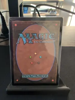 Opposition Agent (Borderless) Marvel Universe Eternal-Legal Regular - Image 2