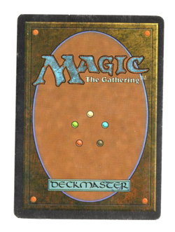 MTG - Copy Artifact - Normal - Revised - Light Play - Image 2