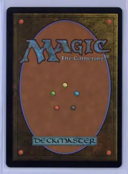 MtG KHM Youthful Valkyrie #382 Non - Foil - Image 2