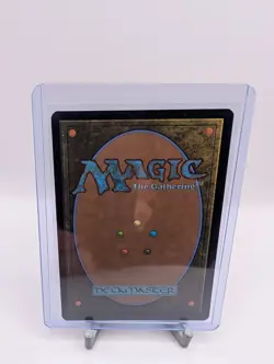 Ruinous Waterbending [Foil] #118 Magic Avatar: The Last Airbender - Image 2