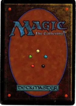 MTG Bayou Revised LP - Image 2