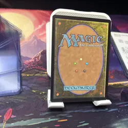 Demonic Consultation Secret Lair Drop Foil Edition - Image 4