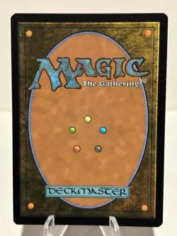 Sokka, Tenacious Tactician 242 R Avatar: The Last Airbender FOIL NM MTG - Image 2
