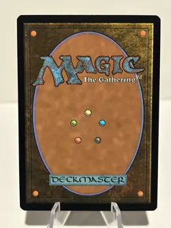 Agna Qel'a 264 R Avatar: The Last Airbender NM MTG - Image 2