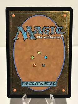 Abandoned Air Temple 263 R Avatar: The Last Airbender NM MTG - Image 2