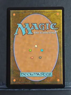 Leyline of the Guildpact (Extended Art); Foil; Murders at Karlov Manor - Image 2