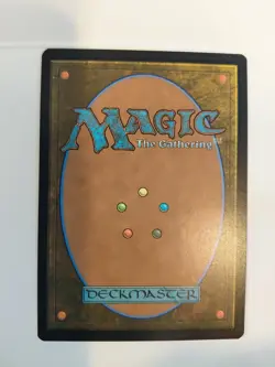 Roaming Throne The Lost Caverns of Ixalan Regular - Image 2