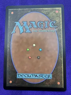 Air Shoes/Swiftfoot Boots FOIL MtG Sonic Secret Lair SLD Magic - 2096 - Image 2