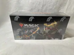 Double Masters 2020 (2XM) Booster Box - Magic: the Gathering MTG Factory Sealed - Image 2