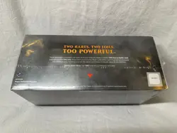 Double Masters 2020 (2XM) Booster Box - Magic: the Gathering MTG Factory Sealed - Image 4