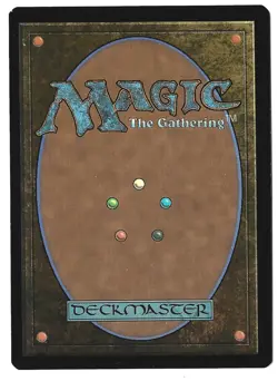 Everybody Lives! (Extended Art) (Surge Foil) Universes Beyond: Doctor Who LP - Image 2