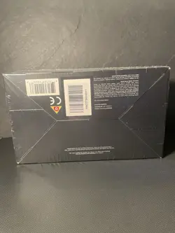 Magic the Gathering MTG KALADESH Booster Box ENGLISH *SEALED* NEW - Image 3