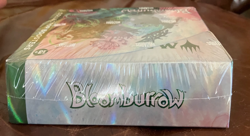 MTG Bloomburrow - Collector Booster Box | Sealed | BLB | Magic the Gathering - Image 4