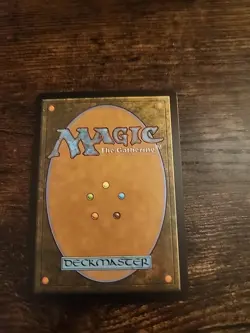 Metallurgic Summonings Kaladesh Regular - Image 2