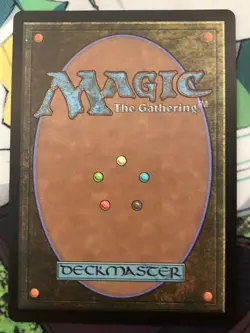 Rift Bolt ? Borderless RAISED FOIL ? MTG NM On Fire Secret Lair 2055 - Image 2