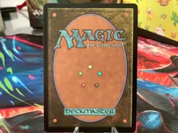 Magic: The Gathering Final Fantasy Cloud Midgar Mercenary Borderless Foil Mint - Image 2
