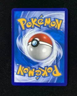 2025 Pokemon TCG S.Chinese Scarlet & Violet CSV4C 132/129 AR Palafin HL - Image 2