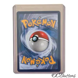 Pokemon TCG Radiant Eevee Pokemon Go promo - Image 2