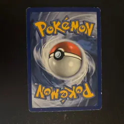 Pokemon TCG Snorlax XY179 Black Star Promo Rare Evolutions - MP - Image 2