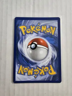 Wigglytuff 105/094 Pokemon TCG: Phantasmal Flames Illistration Rare M/NM - Image 3