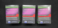 (Lot Of 3) Pokemon TCG Sealed Shrouded Fable Booster Bundles - 18 Packs total - Image 2