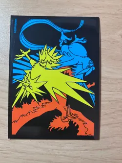 Farfetch'd - 45/68 - Hidden Fates - Reverse Holo - Pokemon TCG 2019 - Image 3