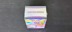 Pokemon Sword & Shield Lost Origin Booster Bundle TCG Sealed - Image 2