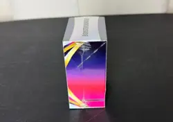Pokemon Sword & Shield Lost Origin Booster Bundle TCG Sealed - Image 3