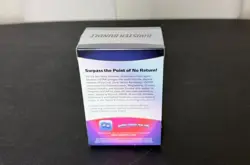 Pokemon Sword & Shield Lost Origin Booster Bundle TCG Sealed - Image 4