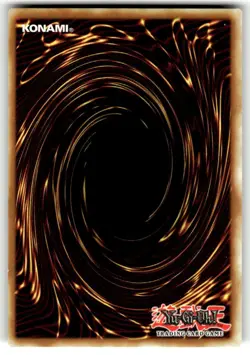 Red-Eyes Black Metal Dragon PP01-EN015 Premium Pack 1 Unlimited Super Rare - Image 2
