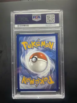 Squirtle - 048 (Cosmos Holo) 048 Sv: Scarlet & Violet Promo Cards Holo - Image 2