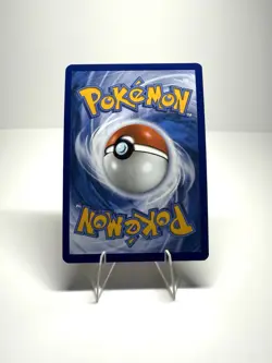 TYROGUE - 71/132 Mega Evolution Set NM - Reverse Holo Common - Pokemon TCG Card - Image 2