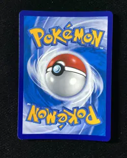 2025 Pokemon TCG Chinese Card csV5C 134/129 AR Houndour NM HL - Image 2