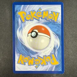 Pokemon TCG Probopass 55/114 XY Steam Siege Rare Non Holo Regular Card - Image 2