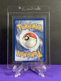 Charizard GX ULTRA RARE SM211 Promo Hidden Fates Pokemon Card NM Holo 2019 - Image 4