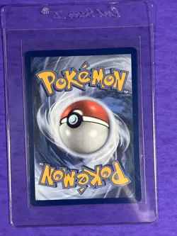 Charizard GX ULTRA RARE SM211 Promo Hidden Fates Pokemon Card NM Holo 2019 - Image 5
